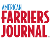 americanFarrierJournal